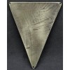 Schild - ONB Leg. III7 AGF CSE