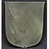 Shield - OND Asmara 1930
