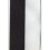Ribbon