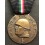 Medaglia commemorativa della Legione di Formazione Camicia Nera Lavoratori “Lucchini”