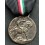 Medaglia per la Campagna fascista 1919-1922 "Per l'Italia ora e sempre"