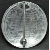 SS Badge (Chest)