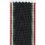 Ribbon