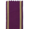 Ribbon