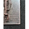 "I Campo Dux" Badge