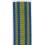 Ribbon