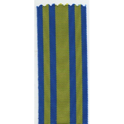 Ribbon