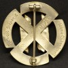 Germanic Proficiency Runes (Gold)
