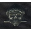 Accessorio - Teschio Degli Arditi