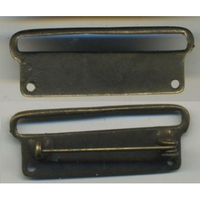 Accessorio