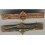 Accessory - RSI 1943-45