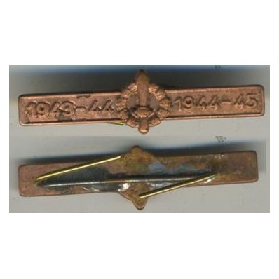 Accessory - RSI 1943-45