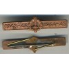 Accessory - RSI 1943-45