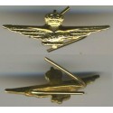Accessorio - RSI 1943-45