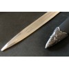 Dagger - NSDAP