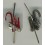 Accessoire