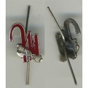 Accessoire