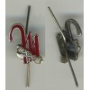 Accessoire