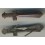 Accessoire - Gladius
