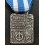 Medal for former RSI prisoners interned in Coltano camp