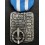 Medal for former RSI prisoners interned in Coltano camp