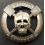 Sturmtruppen Abzeichen (Bronze)