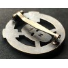 Sturmtruppen Abzeichen (Bronze)