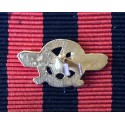 Ribbon Accessory - Fascist Eagle