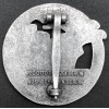 Blockade Runner Badge