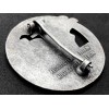 Blockade Runner Badge