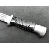 Paper Knife - Bayonet for Mauser K98 rifle