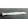 Paper Knife - Bayonet for Mauser K98 rifle