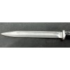 Paper Knife - Bayonet for Mauser K98 rifle