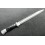 Paper Knife - Bayonet for Mauser K98 rifle