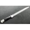 Paper Knife - Bayonet for Mauser K98 rifle
