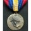 Medaglia Divisione Volontari del Littorio