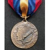Medaglia Divisione Volontari del Littorio
