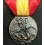 Italo-Spanish contingent Medal