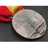 Italo-Spanisch Kontingent Medaille