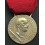 Gedenkmedaille der Luftfahrt Zehnjährig