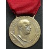 Commemorative Medal Of Air Cruise Decennial