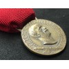 Commemorative Medal Of Air Cruise Decennial