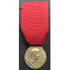 Commemorative Medal Of Air Cruise Decennial
