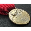 Commemorative Medal Of Air Cruise Decennial