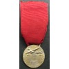 Commemorative Medal Of Air Cruise Decennial