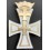 Danziger Kreuz
