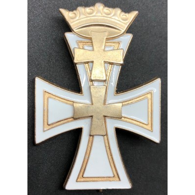 Danziger Kreuz