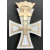 Danziger Kreuz