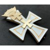 Danziger Kreuz