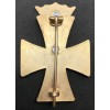 Danziger Kreuz